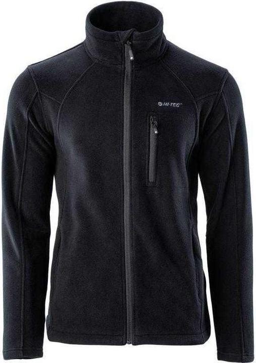 Image du produit Hi-Tec POLAR MONAR Noir XXL (XXL)