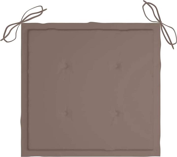 Actual product image vidaXL Vesa