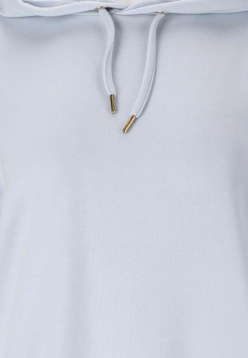 Produktbild Endurance Namier (XXL)