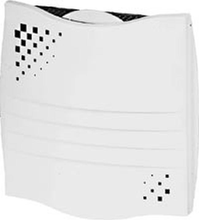 Immagine prodotto Ze-Kom ZE Flash-Bell Ring/flash Opt./Accust. Segnalazione di chiamata per la connessione alla porta a/b o