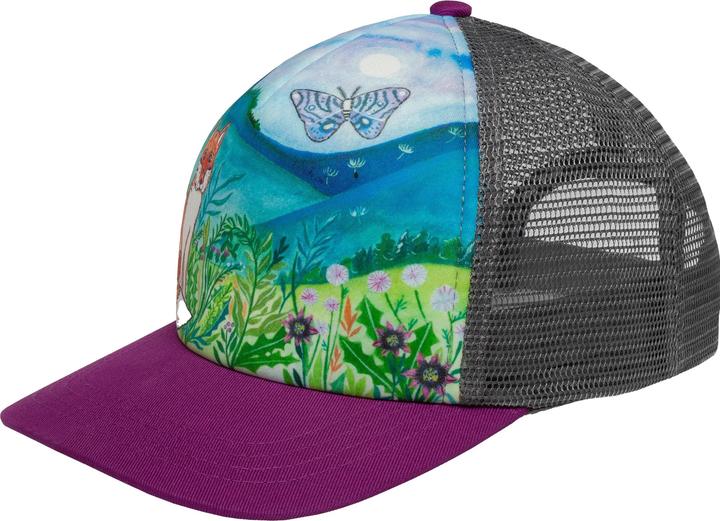 Produktbild Sunday Afternoons Artist Series Trucker (50, 54, 56)