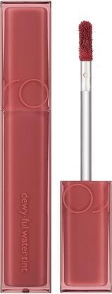 03 Se Rose