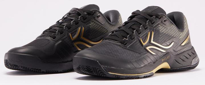 Produktbild Artengo Clay (39)