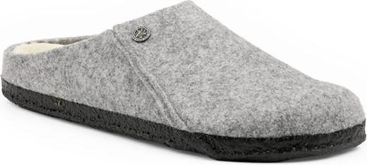Produktbild Birkenstock 1866330 (40)