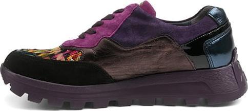 Image du produit Waldläufer H-Ajala (39.5)