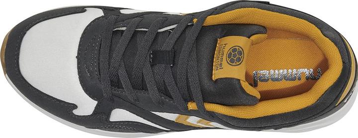 Produktbild hummel Edmonton Sneaker (39)