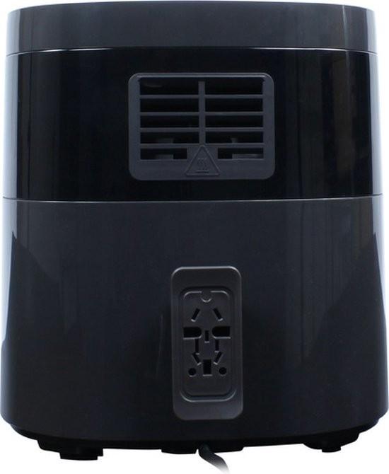 Immagine prodotto Wartmann WM-2312 AF