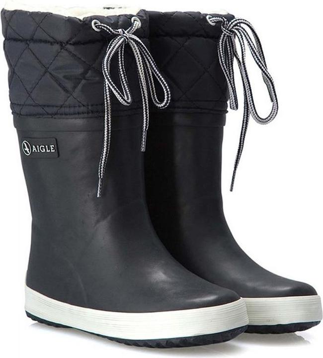 Produktbild Aigle Giboulee (30)