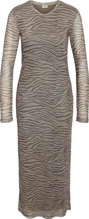 Image du produit Noisy May NMJUDITH Maxikleid (M)