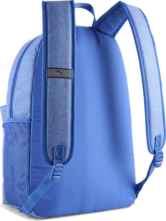Produktbild Puma PHASE Backpack III