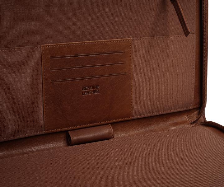 Immagine prodotto Spikes & Sparrow Custodia per documenti COVER NOTEBOOK