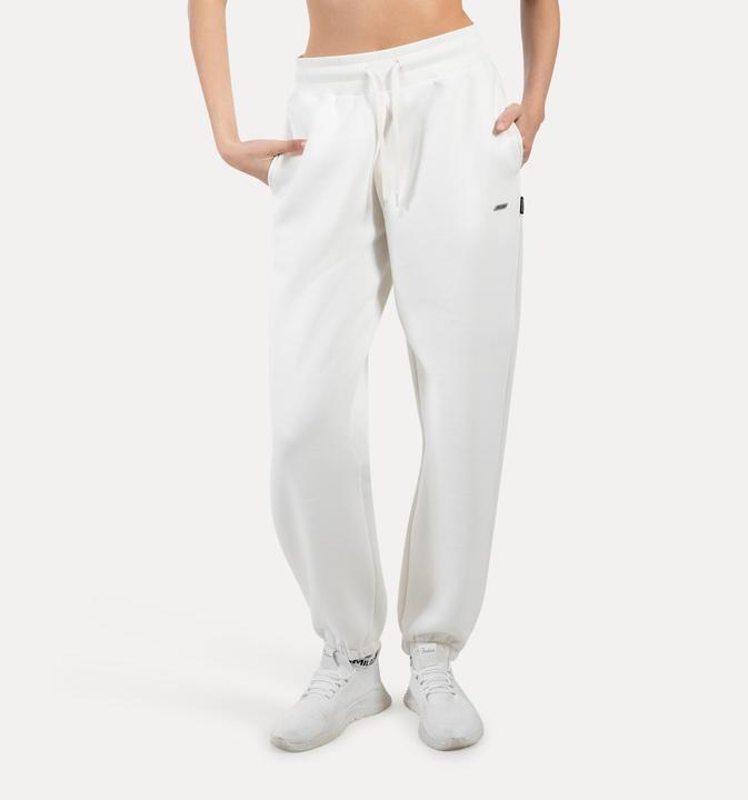 Produktbild Smilodox Jogginghose Lyanna (S)