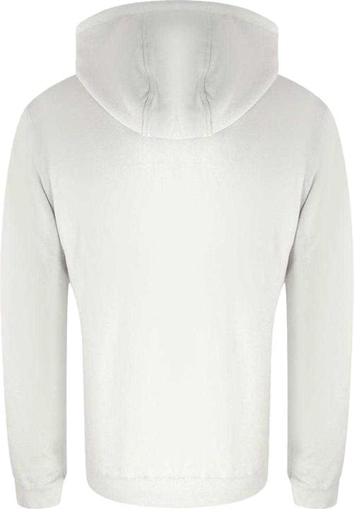 Produktbild Aquascutum Active Kapuzenpullover Logo (S)