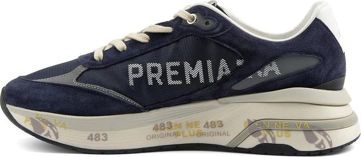 Produktbild Premiata Moerun (42)