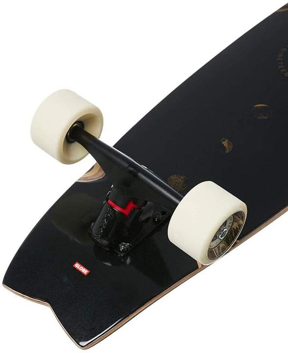 Immagine prodotto Globe Chromantic OnShore/Lay Day (33")