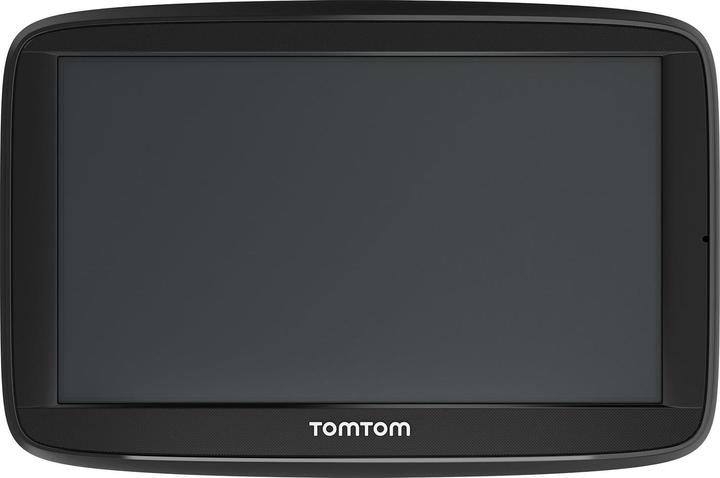 Produktbild TomTom Navigator (5")