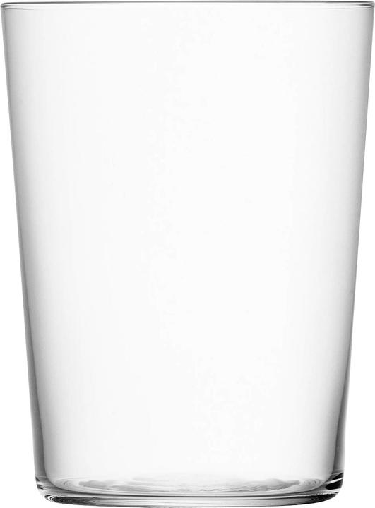 Image du produit LSA Gobelet (0.56 l, 1 x)