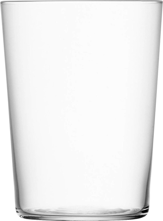 Immagine prodotto LSA Tazza (0.56 l, 1 x)