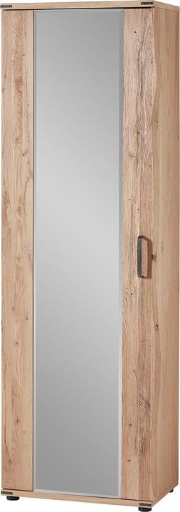 Actual product image Möbel-Eins Banty