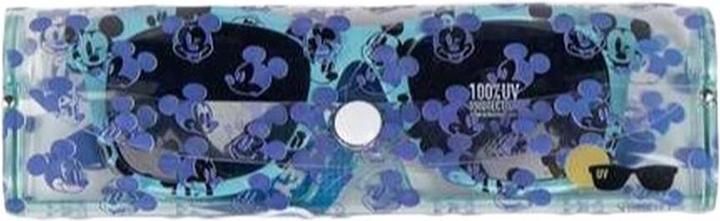 Produktbild Minnie Mouse Kindersonnenbrille