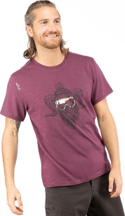 Actual product image Chillaz Rock Hero Winter (L)