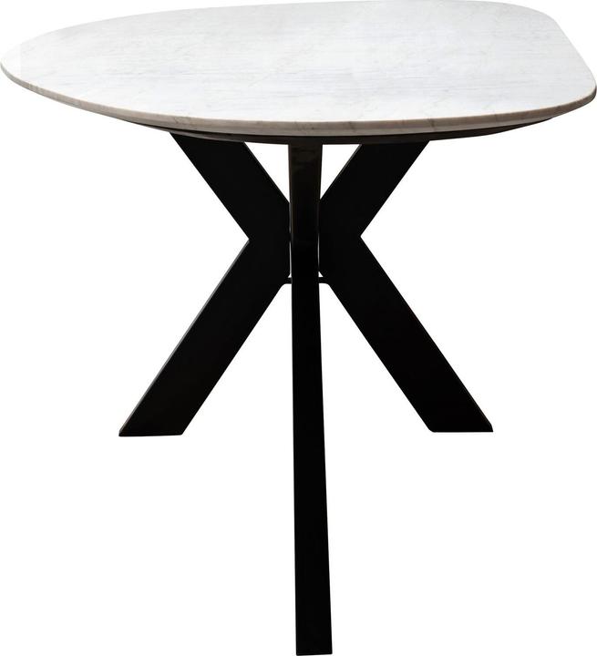 Produktbild Richmond Interiors Trocadero