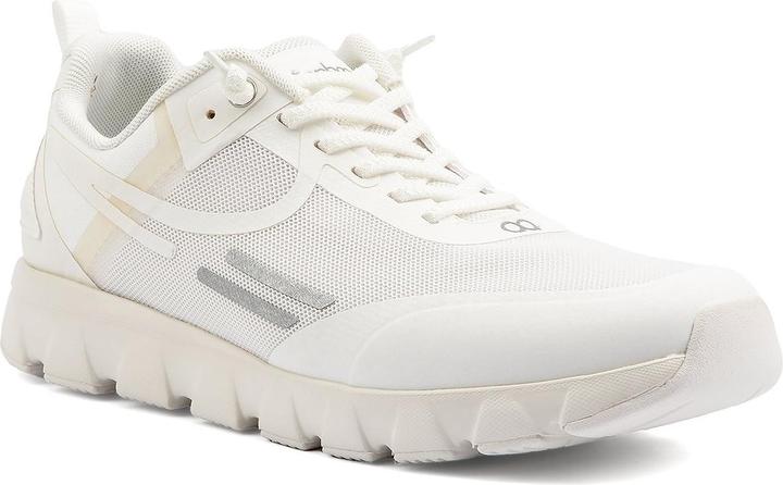 Actual product image Tenhaag Sneaker (39)