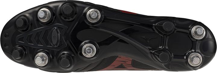 Image du produit Mizuno Morelia Neo Iv ss Elite Mix (43)