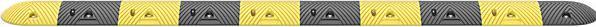 Actual product image kaiserkraft Speed ramp