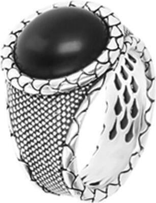Produktbild Albert M. Herrenring WSOX00456.BOM-22 22 (22)