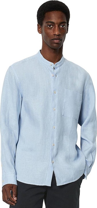 Image du produit Marc O'Polo Chemise en lin (L)
