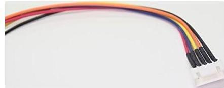 Produktbild EP XH-Balancer Extension 4S