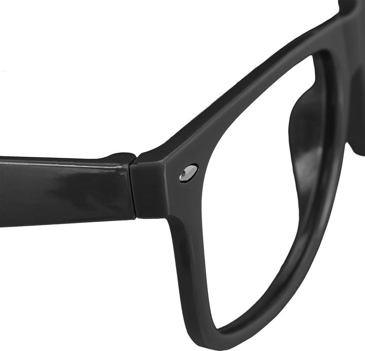 Produktbild Relaxdays 12x Partybrille