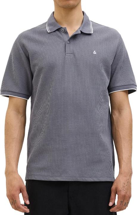 Produktbild Jack & Jones 2er Pack Austin Poloshirt (M)