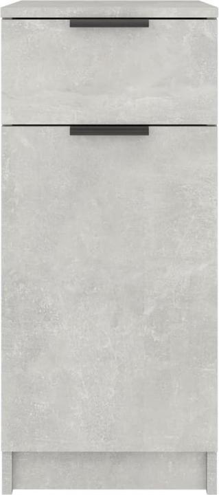 Actual product image vidaXL Gaven (33.5 x 50 x 75 cm)