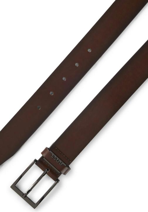 Produktbild BOSS Cole Ant Belt