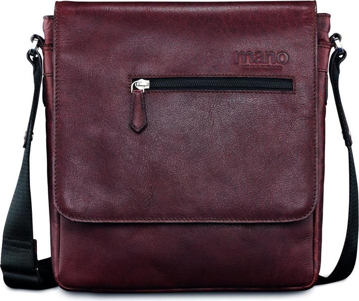 Produktbild Mano Umhängetasche