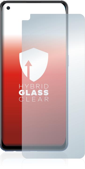 Image du produit upscreen Scratch Shield (1 pièce(s), Oppo A74)