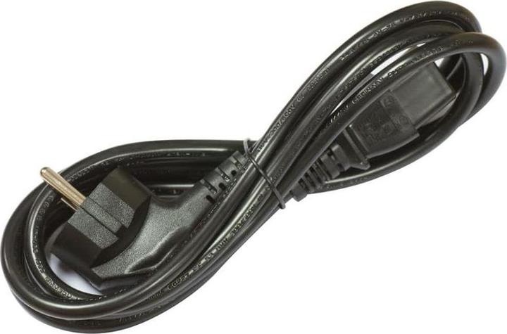 Produktbild MikroTik Crs112-8p-4s-In (12 Ports)