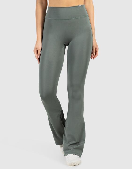 Produktbild Smilodox Schlaghose Leggings Loreen (M)