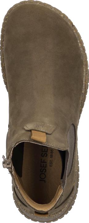 Actual product image Josef Seibel 70704-TE724 (41)