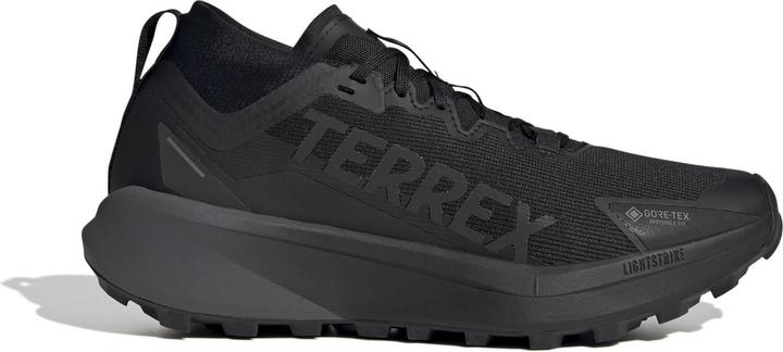 Produktbild Adidas Terrex Agravic GTX Trail (48)