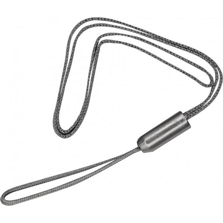 President Randy III Plus ASC AM/FM CB Tragbares Radio Schwarz (AM, FM), Radio, Nero