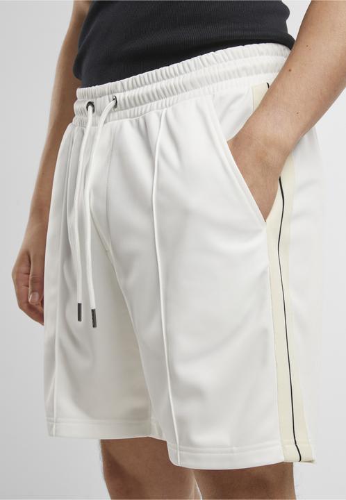 Image du produit Urban Classics Tennis Core Shorts - 191407 (L, S)