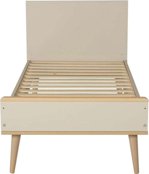 Produktbild Quax Flow (70 x 140 cm)