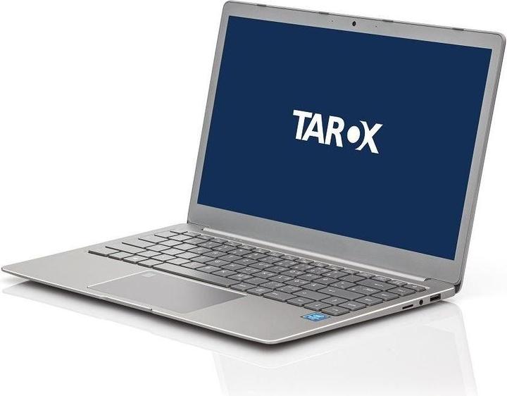 Produktbild Tarox Lightpad 1410 Value - 8GB,128GB,W11P (14.10", 128 GB, 8 GB, DE)