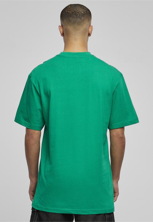 Actual product image Urban Classics Tall Tee (L)