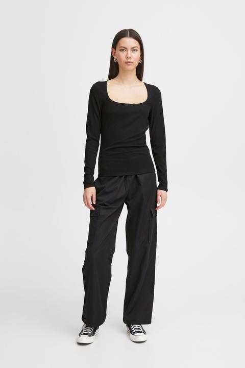 Produktbild Ichi IHPENNA LS - 20119203 (XL)