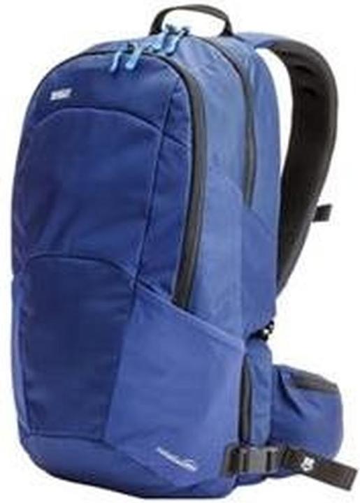 Produktbild Mindshiftgear Rotation 180° Travel Away 22l (Fotorucksack)
