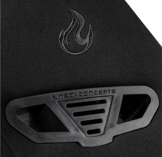 Produktbild Nitro Concepts S300
